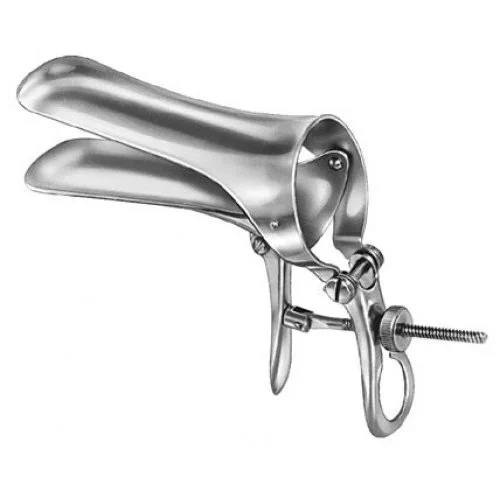 Gynae Instruments